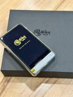 （分類：）位於 。 由 jettilism 提交（商品編號 1219171891，圖片 1）。簡介： 。