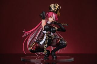 （分類：）位於 。 由 nodoka2003 提交（商品編號 1195047714，圖片 1）。簡介： 。