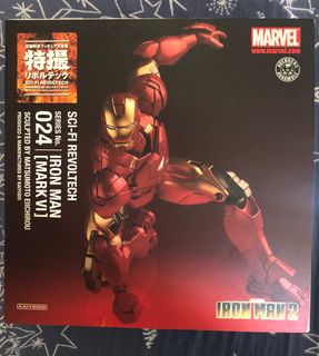 （分類：）位於 。 由 bokelvin 提交（商品編號 1219216604，圖片 1）。簡介： 。