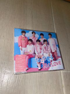 （分類：）位於 。 由 daisydwarf 提交（商品編號 1219298432，圖片 1）。簡介： 。