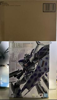 （分類：）位於 。 由 mincl.0510 提交（商品編號 1219351634，圖片 1）。簡介： 。