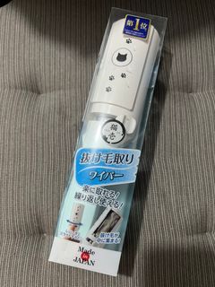 （分類：）位於 。 由 yukabin 提交（商品編號 1219344939，圖片 1）。簡介： 。