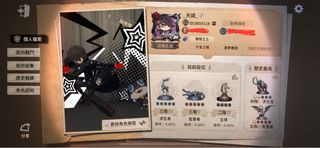 （分類：）位於 。 由 yutingxp 提交（商品編號 1219354878，圖片 1）。簡介： 。
