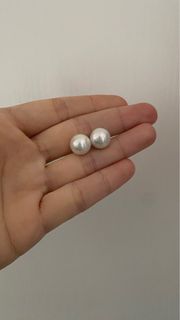 （分類：）位於 。 由 kooyuet 提交（商品編號 1219160584，圖片 1）。簡介： 。