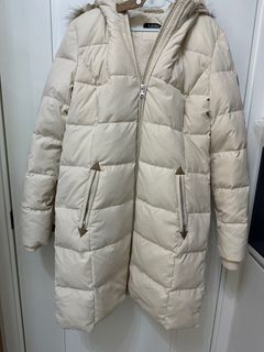 （分類：）位於 。 由 something_blu21 提交（商品編號 1219238130，圖片 1）。簡介： 。
