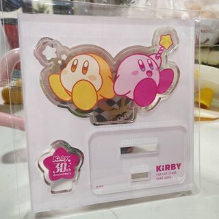 （分類：）位於 。 由 breezyliving 提交（商品編號 1219345123，圖片 1）。簡介： 。