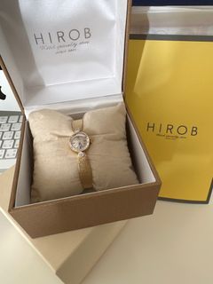 （分類：）位於 。 由 littlebear11 提交（商品編號 1218459871，圖片 1）。簡介： 。
