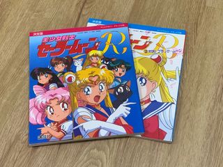 （分類：）位於 。 由 lucifa93 提交（商品編號 1219161364，圖片 1）。簡介： 。