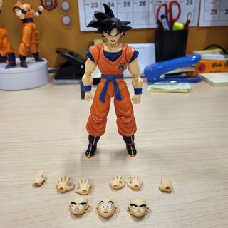 （分類：）位於 。 由 leostockton 提交（商品編號 1219278338，圖片 1）。簡介： 。