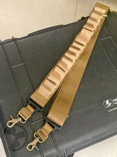 （分類：）位於 。 由 garci_002 提交（商品編號 1219201372，圖片 1）。簡介： 。