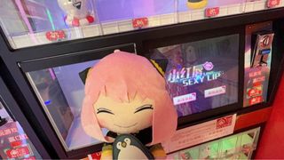 （分類：）位於 。 由 usagiipiskee 提交（商品編號 1219315413，圖片 1）。簡介： 。