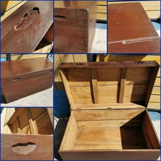 （分類：）位於 。 由 sarahyip1218 提交（商品編號 1219190504，圖片 1）。簡介： 。