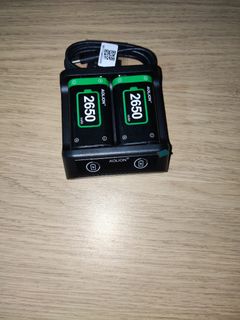 （分類：）位於 。 由 mdpqd 提交（商品編號 1219255261，圖片 1）。簡介： 。