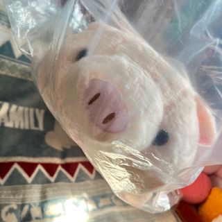 （分類：）位於 。 由 catcatloverr 提交（商品編號 1219245816，圖片 1）。簡介： 。