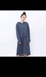由 fang636577 (刊登 ID 1219336068，圖片 1) 提交，位於 的 (類別：)，說明：。