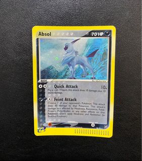 (Category: ) located in . Submitted by ghlll (Listing ID 1219210315, Image 1). Description: .