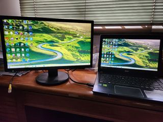 (Category: ) located in . Submitted by casey_ho (Listing ID 1219230677, Image 1). Description: .