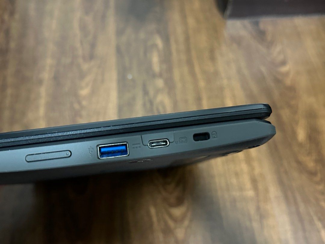 Acer R752 Chromebook | Chromebook Spin 511 R756T-C822 2 in 1 Chromebook ...