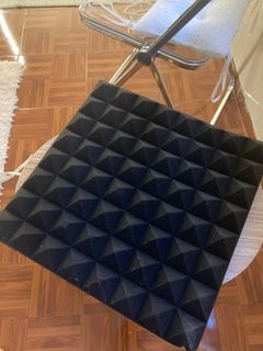 （分類：）位於 。 由 mkmeetup 提交（商品編號 1219262508，圖片 1）。簡介： 。