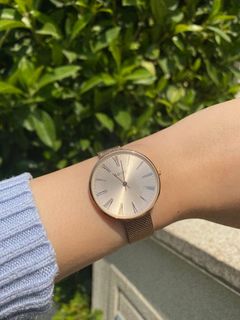 （分類：）位於 。 由 whiterabbit_up 提交（商品編號 1216937530，圖片 1）。簡介： 。