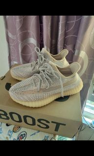 全新Adidas女裝波鞋