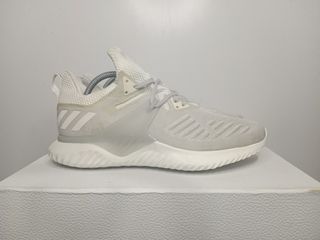 Adidas Alphabounce Beyond 2