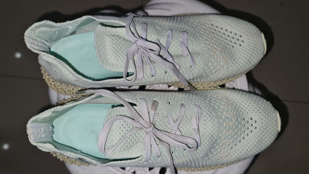 adidas superstar or blanc