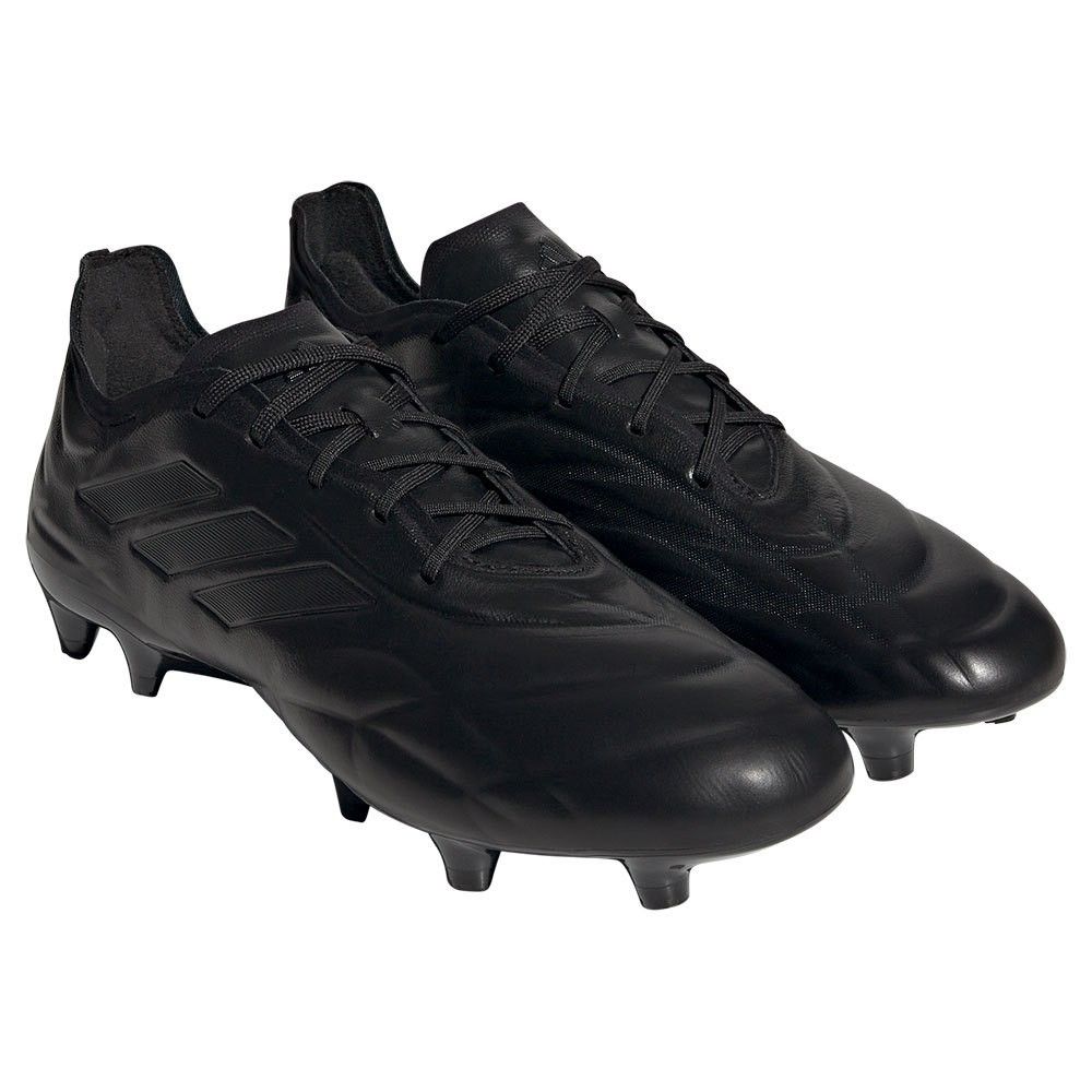 Adidas Copa Pure.1 FG Football Boots Sports Equipment Sports