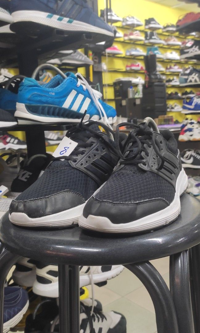 Adidas galaxy clearance 3 shoes