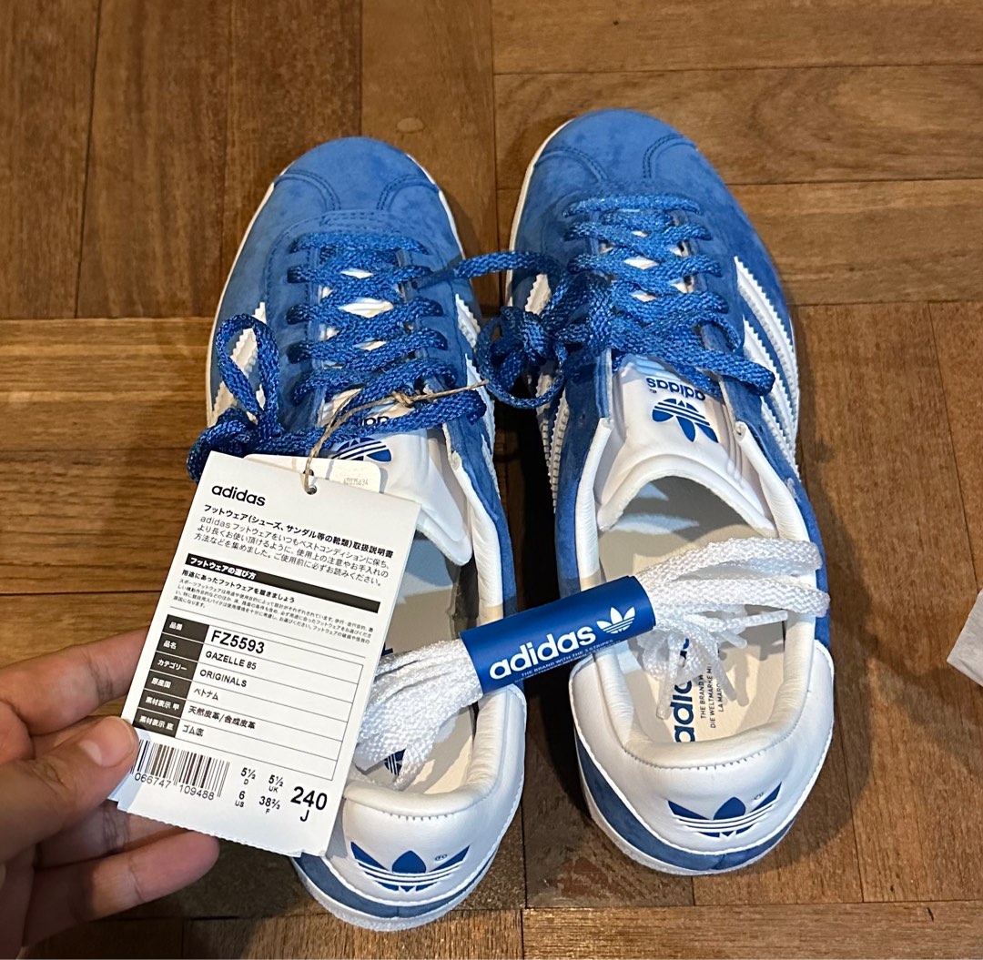 Adidas zx best sale 85 price