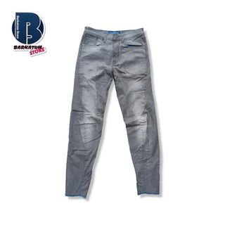 Adidas Jeans