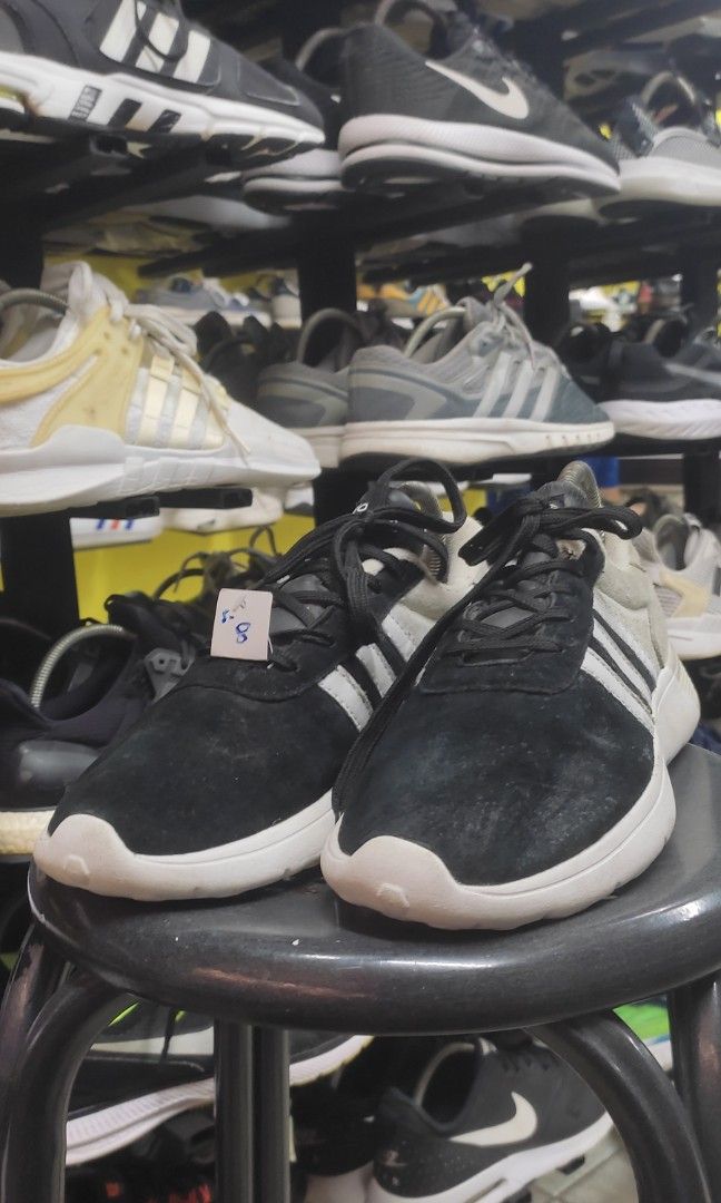 Adidas neo label on sale kaufen
