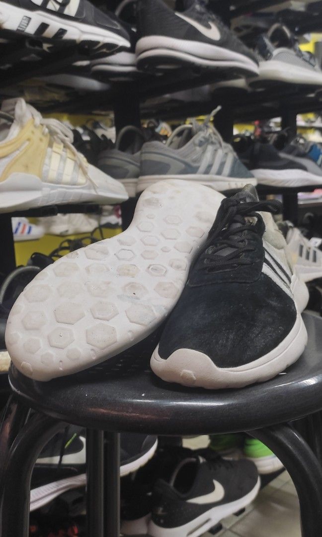 Adidas neo label kaufen outlet