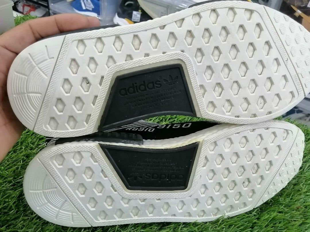 Adidas s7915 r891 on sale