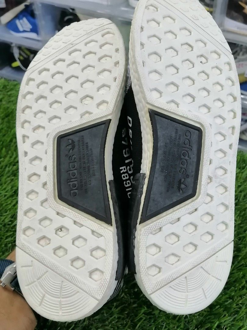 Adidas s7915 r891 on sale