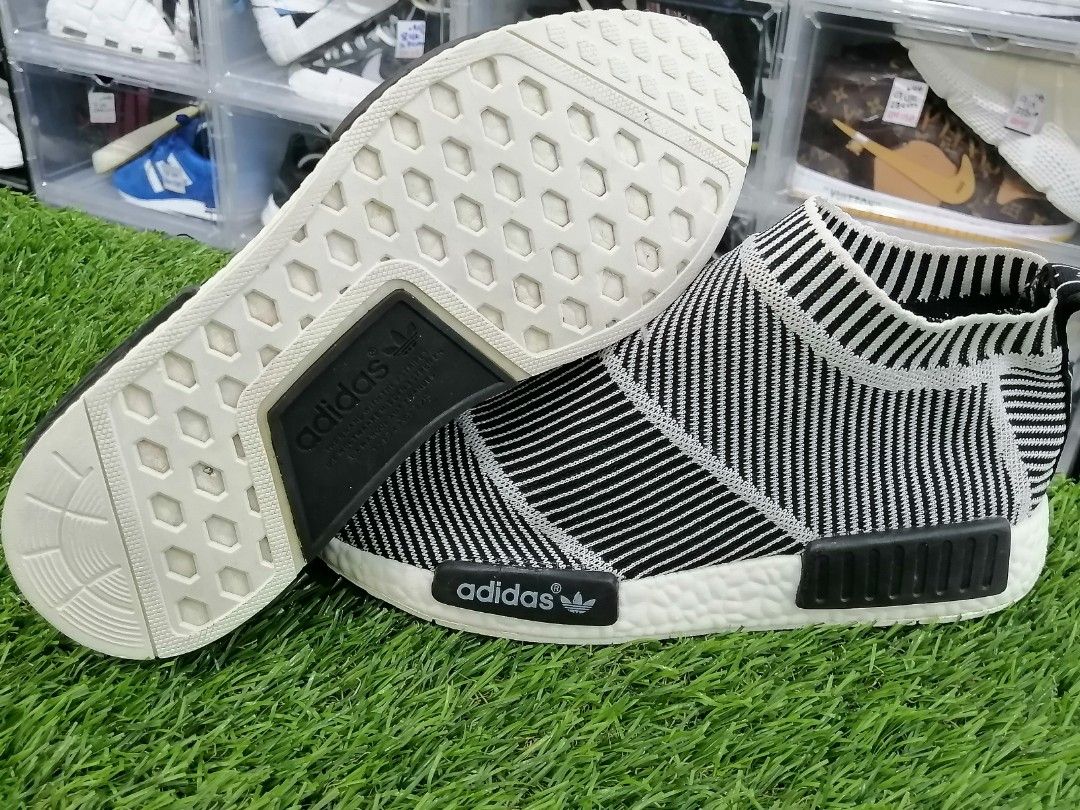 Adidas s7915 clearance r891