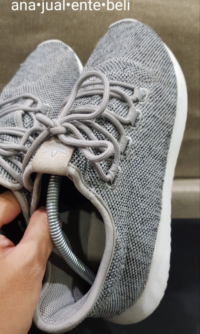Adidas discount tubular jual