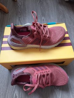 （分類：）位於 。 由 annduffy06 提交（商品編號 1219357923，圖片 1）。簡介： 。