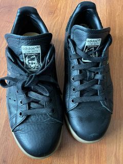 Adidas Stan Smith