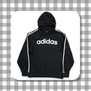 Adidas 帽Tee