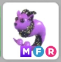 (Category: ) located in . Submitted by Teddybacon (Listing ID 1219261320, Image 1). Description: .