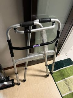 (Category: ) located in . Submitted by mags042287 (Listing ID 1219304422, Image 1). Description: .