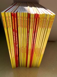 （分類：）位於 。 由 winnie6mok 提交（商品編號 1219192436，圖片 1）。簡介： 。