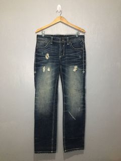 (Category: ) located in . Submitted by thrift.crcl (Listing ID 1219342888, Image 1). Description: .