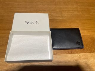 （分類：）位於 。 由 watermelon912 提交（商品編號 1219335513，圖片 1）。簡介： 。