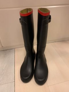（分類：）位於 。 由 tisyma 提交（商品編號 1219161098，圖片 1）。簡介： 。