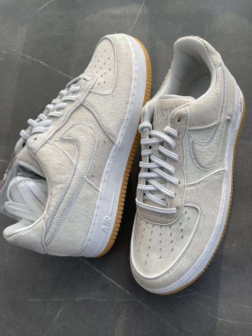 Air force 1 online low dj clark kent