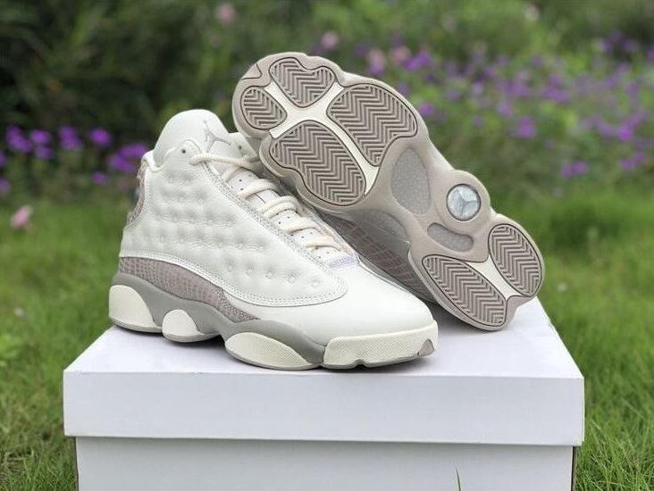 Air Jordan 13 Retro Phantom Carousell