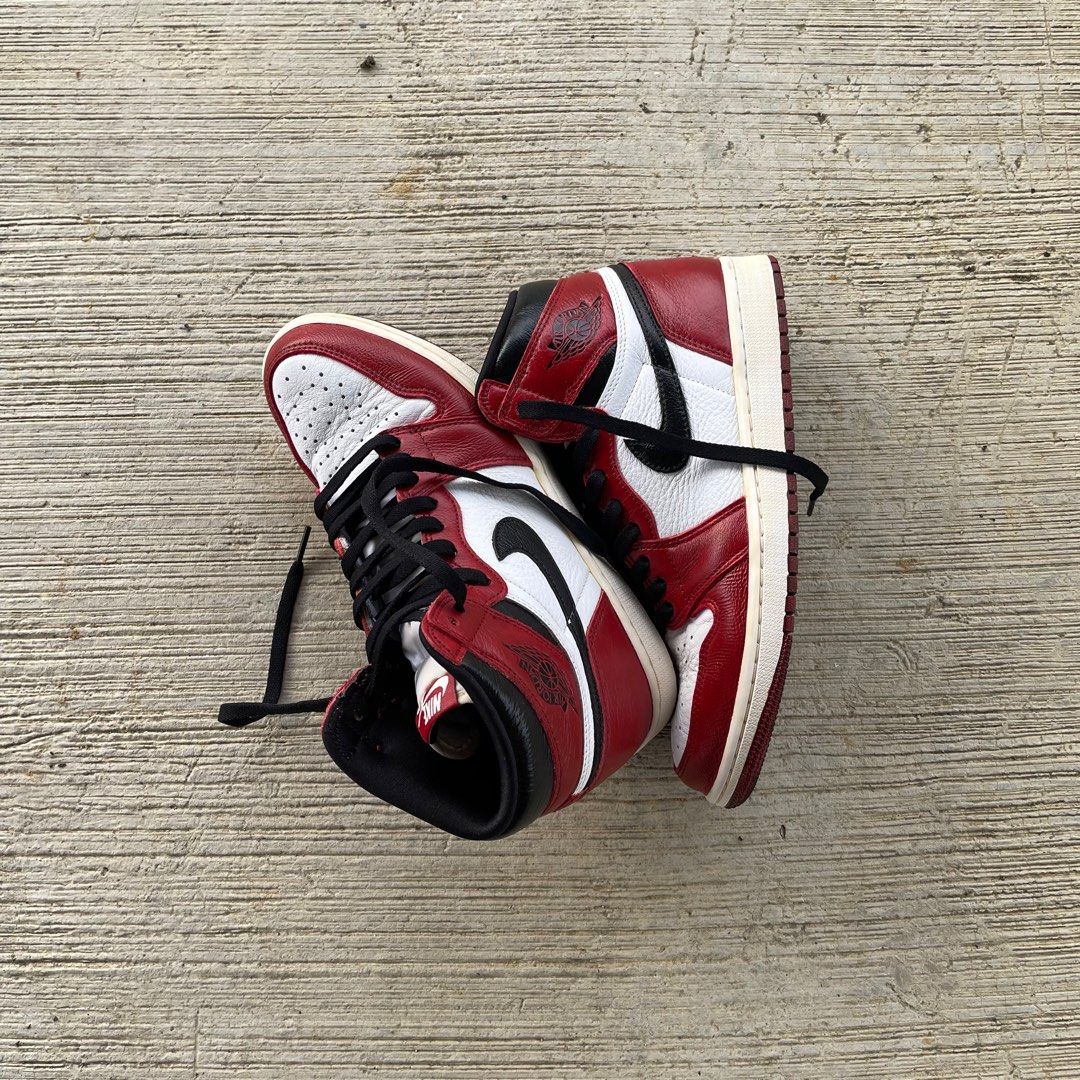 Jordan deals 1 cp