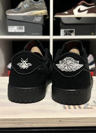 Air jordan 1 cheap phantom gs
